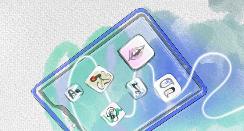 Читайте также: